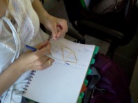 /album/fotogaleria/a2015-11-11-15-38-01ifd-pando-jpg/